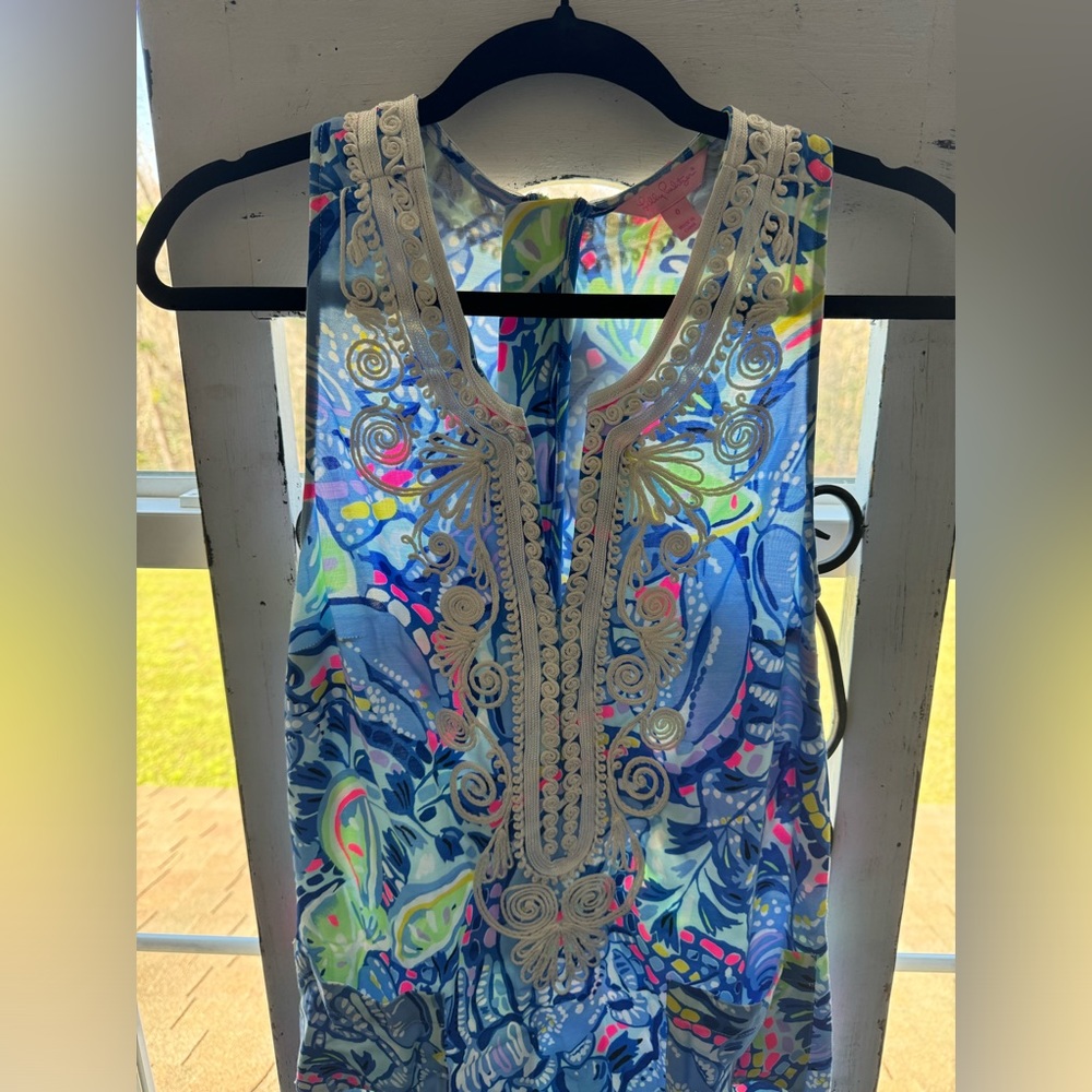 Lily Pulitzer - Picture 2 of 7